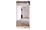 Etagenwohnung Hanau Lamboy - 2 Zimmer, 60 m&sup2;, 190.000&euro; | Angebot:26859235