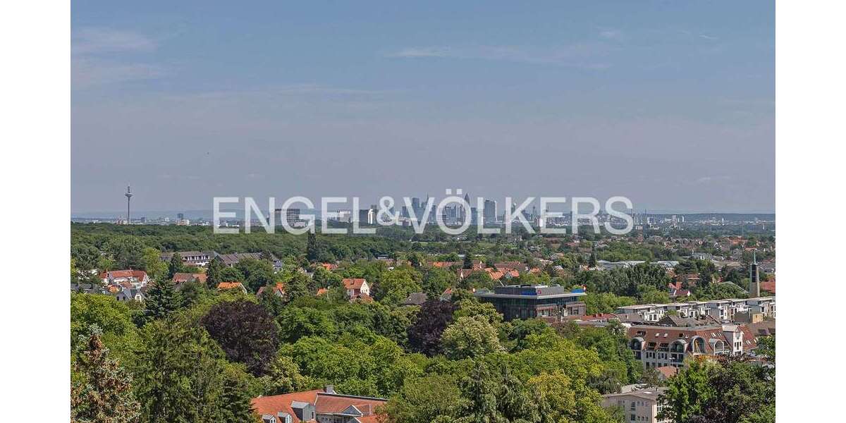 Etagenwohnung Bad Soden - 3 Zimmer, 118 m&sup2;, 630.000&euro; | Angebot:24750946