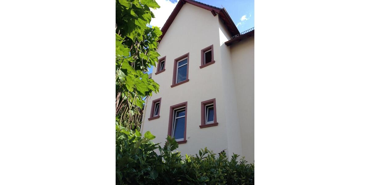 Einfamilienhaus Frankfurt am Main Niederrad - 895.000&euro; | Angebot:26165114