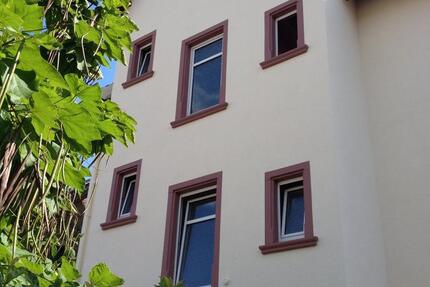 Haus Frankfurt am Main Niederrad - 895.000&euro; | Angebot:26165114