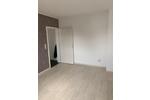 Etagenwohnung Offenbach am Main Bieber - 4 Zimmer, 96 m&sup2;, 369.000&euro; | Angebot:26814436