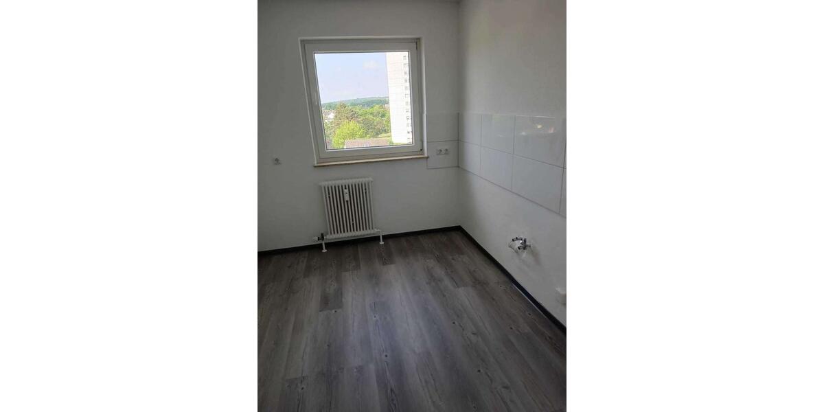 Etagenwohnung Dietzenbach - 2 Zimmer, 53 m&sup2;, 650&euro; | Angebot:26634358