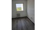Etagenwohnung Dietzenbach - 2 Zimmer, 53 m&sup2;, 650&euro; | Angebot:26634358