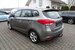 Carens 1,6l Edition 7 Klima, Sitzheizung, AHK, PDC