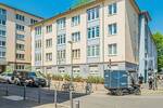 Etagenwohnung Frankfurt am Main Altstadt - 3 Zimmer, 64 m&sup2;, 472.000&euro; | Angebot:26833180