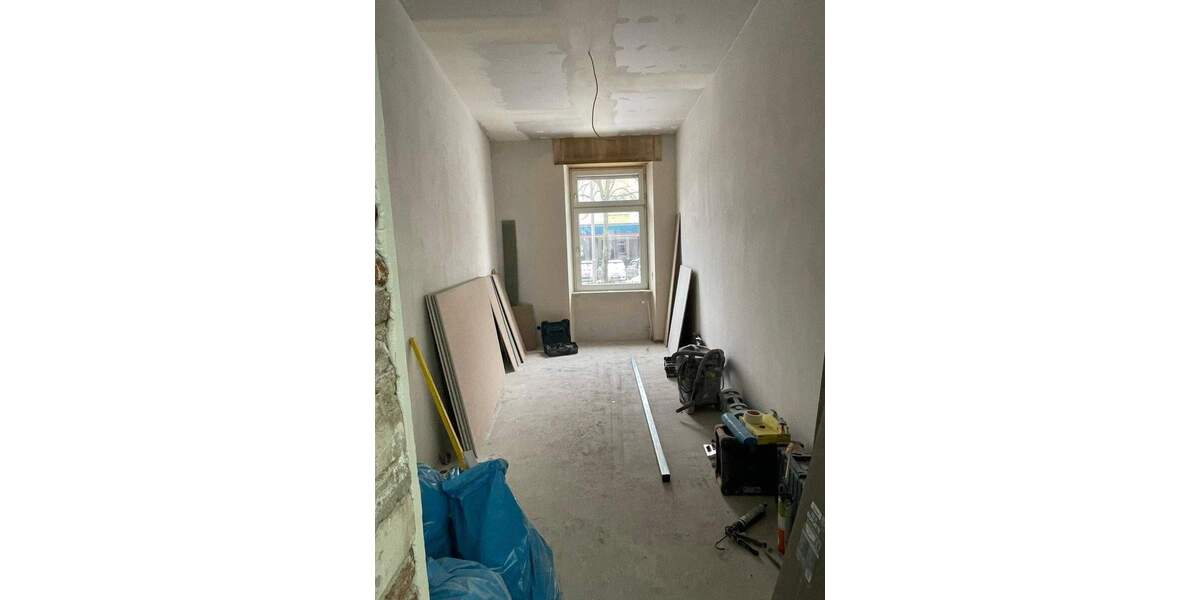 Zimmer Hanau Nordwest - 4 Zimmer, 92 m&sup2;, 990&euro; | Angebot:25735951