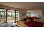 Einfamilienhaus Hofheim - 9 Zimmer, 320 m&sup2;, 4.250&euro; | Angebot:26616851