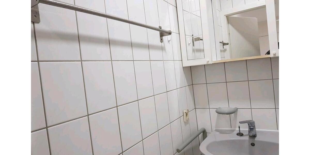 Etagenwohnung Offenbach am Main Buchrain - 3 Zimmer, 65 m&sup2;, 295.000&euro; | Angebot:26943653