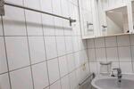 Etagenwohnung Offenbach am Main Buchrain - 3 Zimmer, 65 m&sup2;, 295.000&euro; | Angebot:26943653