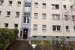 Etagenwohnung Frankfurt am Main Bornheim - 2 Zimmer, 56 m&sup2;, 1.100&euro; | Angebot:26246950