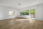 Einfamilienhaus Bad Homburg vor der Höhe Ober-Erlenbach - 9 Zimmer, 280 m&sup2;, 2.800&euro; | Angebot:26451892