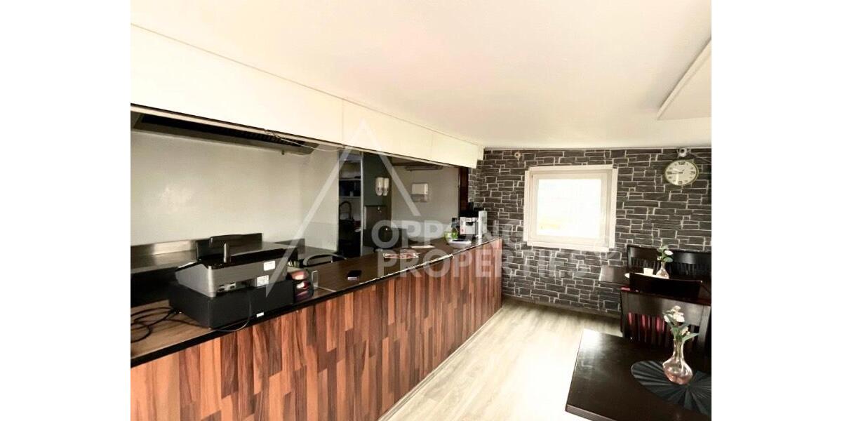 +++ Gewerbefläche in Hasselroth (Hanau) – sofort nutzbar +++ zimmer