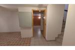 Doppelhaushälfte Egelsbach - 4 Zimmer, 125 m&sup2;, 735.000&euro; | Angebot:26867474