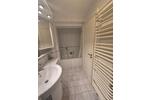 Etagenwohnung Dreieich - 3 Zimmer, 90 m&sup2;, 1.430&euro; | Angebot:26661980