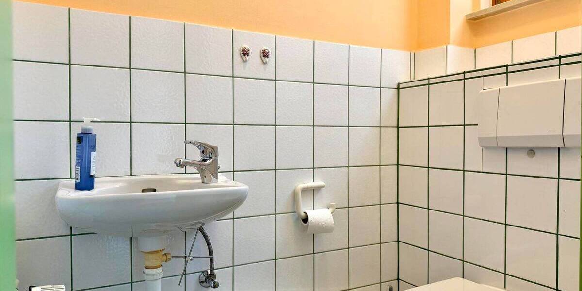 Reihenendhaus Hainburg Hainstadt - 4 Zimmer, 112 m&sup2;, 399.000&euro; | Angebot:26843823