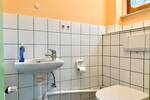 Reihenendhaus Hainburg Hainstadt - 4 Zimmer, 112 m&sup2;, 399.000&euro; | Angebot:26843823