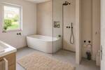 Doppelhaushälfte Dreieich Dreieichenhain - 9 Zimmer, 127 m&sup2;, 799.000&euro; | Angebot:26838206