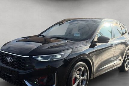 Ford Kuga 15.942 km 32.950 &euro; Frankfurt 60386