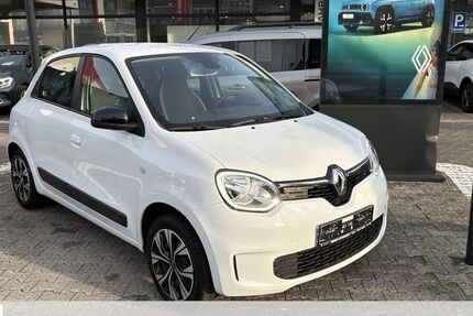 Renault Twingo 105.000 km 9.470 &euro; Hanau 63452