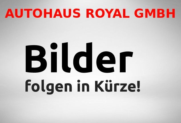 Opel Astra 84.350 km 11.600 &euro; Weiterstadt 64331