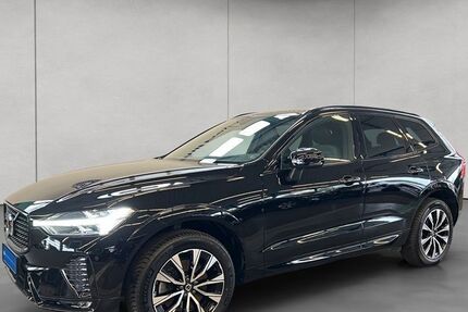 Volvo XC60 24.149 km 41.500 € Frankfurt am Main 60486