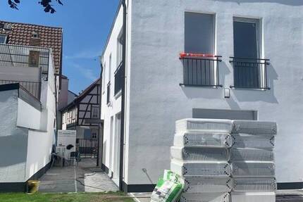Haus Mühlheim - 5 Zimmer, 153 m&sup2;, 650.000&euro; | Angebot:26797217
