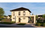 +++ Verwirklichen Sie Ihren Traum - individuelle Planung +++ - Einfamilienhaus Bad Homburg Ober-Erlenbach | Angebot:27445560