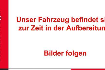 Honda HR-V 54.044 km 15.990 &euro; Dreieich 63303