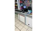 Gewerbeobjekt Groß-Umstadt Umstadt - 1.000&euro; | Angebot:26462206