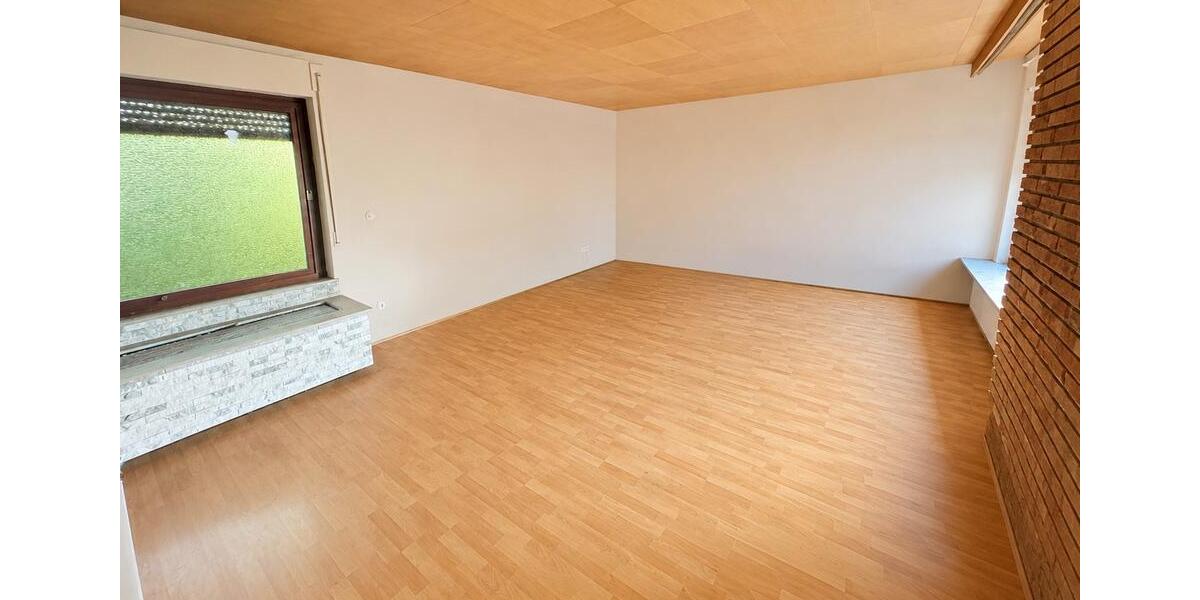 Bungalow Rüsselsheim am Main - 5 Zimmer, 180 m&sup2;, 520.000&euro; | Angebot:26728036