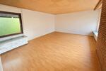 Bungalow Rüsselsheim am Main - 5 Zimmer, 180 m&sup2;, 520.000&euro; | Angebot:26728036