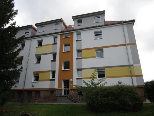 Etagenwohnung Darmstadt Arheilgen - 3 Zimmer, 70 m&sup2;, 943&euro; | Angebot:26472454