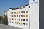 Gewerbeobjekt Dietzenbach Altstadt - 1 Zimmer, 16 m&sup2;, 150&euro; | Angebot:26274335
