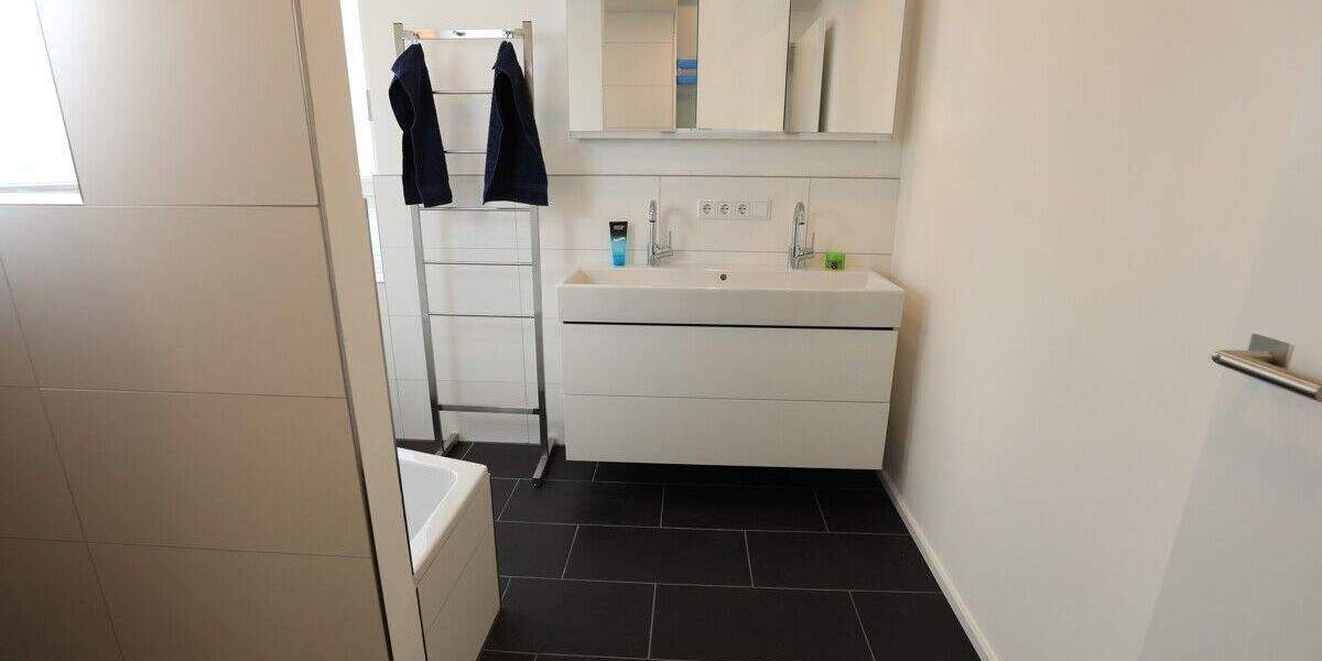 Wohnen auf höchstem Niveau - exklusives Einfamilienhaus 7 zimmer