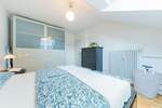 Etagenwohnung Frankfurt am Main Nordend-West - 2 Zimmer, 50 m&sup2;, 1.650&euro; | Angebot:25769140