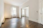 Etagenwohnung Frankfurt am Main Sachsenhausen - 3 Zimmer, 69 m&sup2;, 499.000&euro; | Angebot:26157445