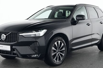 Volvo XC60 42.004 km 44.990 &euro; Weiterstadt 64331