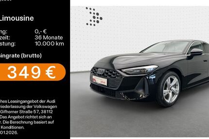 Audi A5 22.113 km 42.890 &euro; Oberursel 61440