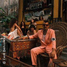 Kadebostany 26.02.2026 ZOOM