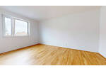 ALENTINA - Schönhof-Viertel| Moderne 2-Zimmerwohnung mit effizientem Grundriss, EBK und Balkon