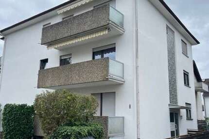 Wohnung zum Mieten in Offenbach am Main - Bieber 875 € 70 m² 2 zimmer