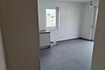 Etagenwohnung Offenbach am Main Bieberer Berg - 3 Zimmer, 55 m&sup2;, 1.250&euro; | Angebot:26195938
