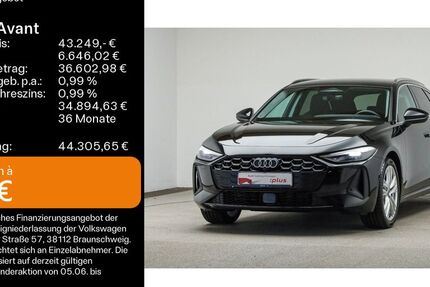 Audi A5 15.800 km 42.999 &euro; Mühlheim 63165
