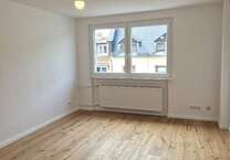 Wohnung zum Mieten in Frankfurt am Main 840 € 49 m²