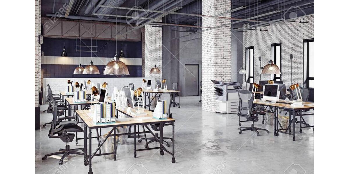 Gewerbeobjekt Offenbach am Main Buchrain - 1.999&euro; | Angebot:26244232