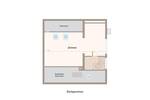 Reihenendhaus Hanau Lamboy - 5 Zimmer, 182 m&sup2;, 609.000&euro; | Angebot:26204364