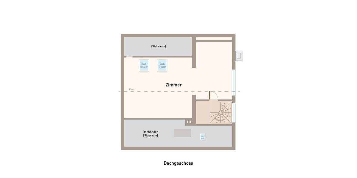 Reihenendhaus Hanau Lamboy - 5 Zimmer, 182 m&sup2;, 685.000&euro; | Angebot:26204364