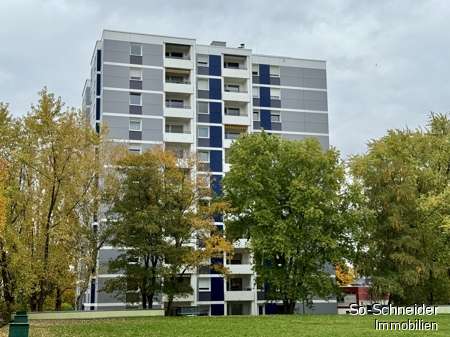 Wohnung zum Kaufen in Eschborn 298.000 € 89 m² 4 zimmer