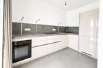 Attraktive 3-Zimmer-Wohnung mit großzügiger Loggia in Neu-Isenburg! - Etagenwohnung Neu-Isenburg Isenburg | Angebot:27346310