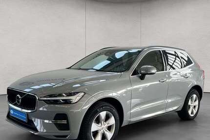 Volvo XC60 33.571 km 36.750 &euro; Frankfurt am Main 60486